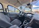 Billede af Ford Focus 1,0 EcoBoost Titanium Fun 125HK 5d 8g Aut.