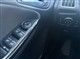 Billede af Ford Focus 1,0 EcoBoost Titanium Fun 125HK 5d 8g Aut.