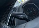 Billede af Ford Focus 1,0 EcoBoost Titanium Fun 125HK 5d 8g Aut.