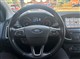Billede af Ford Focus 1,0 EcoBoost Titanium Fun 125HK 5d 8g Aut.