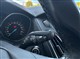 Billede af Ford Focus 1,0 EcoBoost Titanium Fun 125HK 5d 8g Aut.