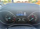 Billede af Ford Focus 1,0 EcoBoost Titanium Fun 125HK 5d 8g Aut.