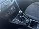 Billede af Ford Focus 1,0 EcoBoost Titanium Fun 125HK 5d 8g Aut.