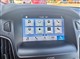 Billede af Ford Focus 1,0 EcoBoost Titanium Fun 125HK 5d 8g Aut.