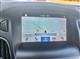 Billede af Ford Focus 1,0 EcoBoost Titanium Fun 125HK 5d 8g Aut.