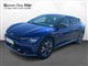 Billede af Kia EV6 EL Long Range m/Upgrade 229HK 5d Aut.
