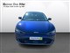 Billede af Kia EV6 EL Long Range m/Upgrade 229HK 5d Aut.