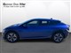 Billede af Kia EV6 EL Long Range m/Upgrade 229HK 5d Aut.