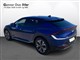 Billede af Kia EV6 EL Long Range m/Upgrade 229HK 5d Aut.