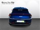 Billede af Kia EV6 EL Long Range m/Upgrade 229HK 5d Aut.