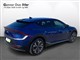 Billede af Kia EV6 EL Long Range m/Upgrade 229HK 5d Aut.