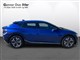 Billede af Kia EV6 EL Long Range m/Upgrade 229HK 5d Aut.