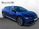 Billede af Kia EV6 EL Long Range m/Upgrade 229HK 5d Aut.