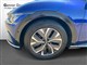 Billede af Kia EV6 EL Long Range m/Upgrade 229HK 5d Aut.