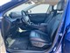 Billede af Kia EV6 EL Long Range m/Upgrade 229HK 5d Aut.
