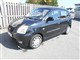 Billede af Kia Picanto 1,1 EX 65HK 5d