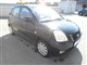 Billede af Kia Picanto 1,1 EX 65HK 5d