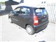 Billede af Kia Picanto 1,1 EX 65HK 5d
