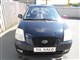 Billede af Kia Picanto 1,1 EX 65HK 5d