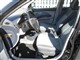 Billede af Kia Picanto 1,1 EX 65HK 5d