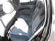 Billede af Kia Picanto 1,1 EX 65HK 5d