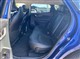 Billede af Kia EV6 EL Long Range m/Upgrade 229HK 5d Aut.