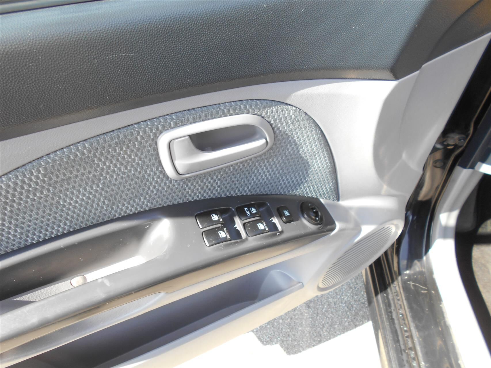 Billede af Kia Picanto 1,1 EX 65HK 5d
