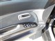 Billede af Kia Picanto 1,1 EX 65HK 5d