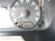 Billede af Kia Picanto 1,1 EX 65HK 5d