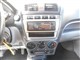 Billede af Kia Picanto 1,1 EX 65HK 5d