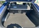 Billede af Kia EV6 EL Long Range m/Upgrade 229HK 5d Aut.