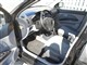 Billede af Kia Picanto 1,1 EX 65HK 5d