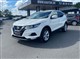 Billede af Nissan Qashqai 1,2 Dig-T Acenta X-Tronic 115HK 5d 6g Aut.