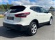 Billede af Nissan Qashqai 1,2 Dig-T Acenta X-Tronic 115HK 5d 6g Aut.