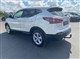 Billede af Nissan Qashqai 1,2 Dig-T Acenta X-Tronic 115HK 5d 6g Aut.