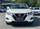 Billede af Nissan Qashqai 1,2 Dig-T Acenta X-Tronic 115HK 5d 6g Aut.