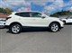 Billede af Nissan Qashqai 1,2 Dig-T Acenta X-Tronic 115HK 5d 6g Aut.