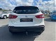 Billede af Nissan Qashqai 1,2 Dig-T Acenta X-Tronic 115HK 5d 6g Aut.