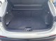 Billede af Nissan Qashqai 1,2 Dig-T Acenta X-Tronic 115HK 5d 6g Aut.