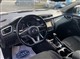 Billede af Nissan Qashqai 1,2 Dig-T Acenta X-Tronic 115HK 5d 6g Aut.