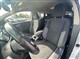 Billede af Nissan Qashqai 1,2 Dig-T Acenta X-Tronic 115HK 5d 6g Aut.