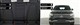 Billede af Mercedes-Benz EQA 250+ EL Progressive 190HK 5d Aut.