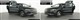 Billede af Mercedes-Benz EQA 250+ EL Progressive 190HK 5d Aut.
