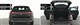 Billede af Mercedes-Benz EQA 250+ EL Progressive 190HK 5d Aut.