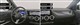 Billede af Mercedes-Benz EQA 250+ EL Progressive 190HK 5d Aut.