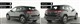 Billede af Mercedes-Benz EQA 250+ EL Progressive 190HK 5d Aut.