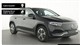 Billede af Mercedes-Benz EQA 250+ EL Progressive 190HK 5d Aut.