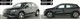 Billede af Mercedes-Benz EQA 250+ EL Progressive 190HK 5d Aut.