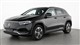 Billede af Mercedes-Benz EQA 250+ EL Progressive 190HK 5d Aut.