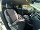 Billede af Nissan Qashqai 1,2 Dig-T Acenta X-Tronic 115HK 5d 6g Aut.